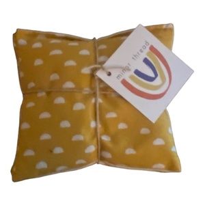 Lavender Sachet Bundle